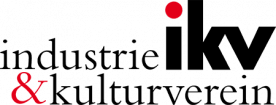 IKV Nürnberg e.V.